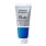 LEFRANC BOURGEOIS Flashe acrylique 80ml tube Bleu océan