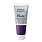 LEFRANC BOURGEOIS Flashe acrylique 80ml tube Violet de dioxazine