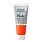 LEFRANC BOURGEOIS Flashe acrylique 80ml tube Orange