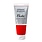 LEFRANC BOURGEOIS Flashe Acrylic 80Ml Fluo Red Tube