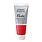 LEFRANC BOURGEOIS Flashe acrylique 80ml tube Rouge d'Orient