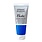 LEFRANC BOURGEOIS Flashe acrylique 80ml tube Bleu fluo