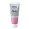 LEFRANC BOURGEOIS Flashe acrylique 80ml tube Rose de Parme