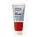 LEFRANC BOURGEOIS Flashe acrylique 80ml tube Orange fluo