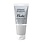 LEFRANC BOURGEOIS Flashe acrylique 80ml tube Blanc fluo