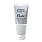 LEFRANC BOURGEOIS Flashe Acrylic 80Ml Tube White Pearl Iridescent