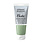 LEFRANC BOURGEOIS Flashe acrylique 80ml tube Terre verte iridescente