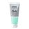 LEFRANC BOURGEOIS Flashe Acrylic 80Ml Tube Green Source