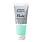 LEFRANC BOURGEOIS Flashe acrylique 80ml tube Vert source