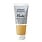 LEFRANC BOURGEOIS Flashe acrylique 80ml tube Ocre jaune