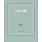 GALLIMARD Grey Blue Pocket Notebook Line "A Life