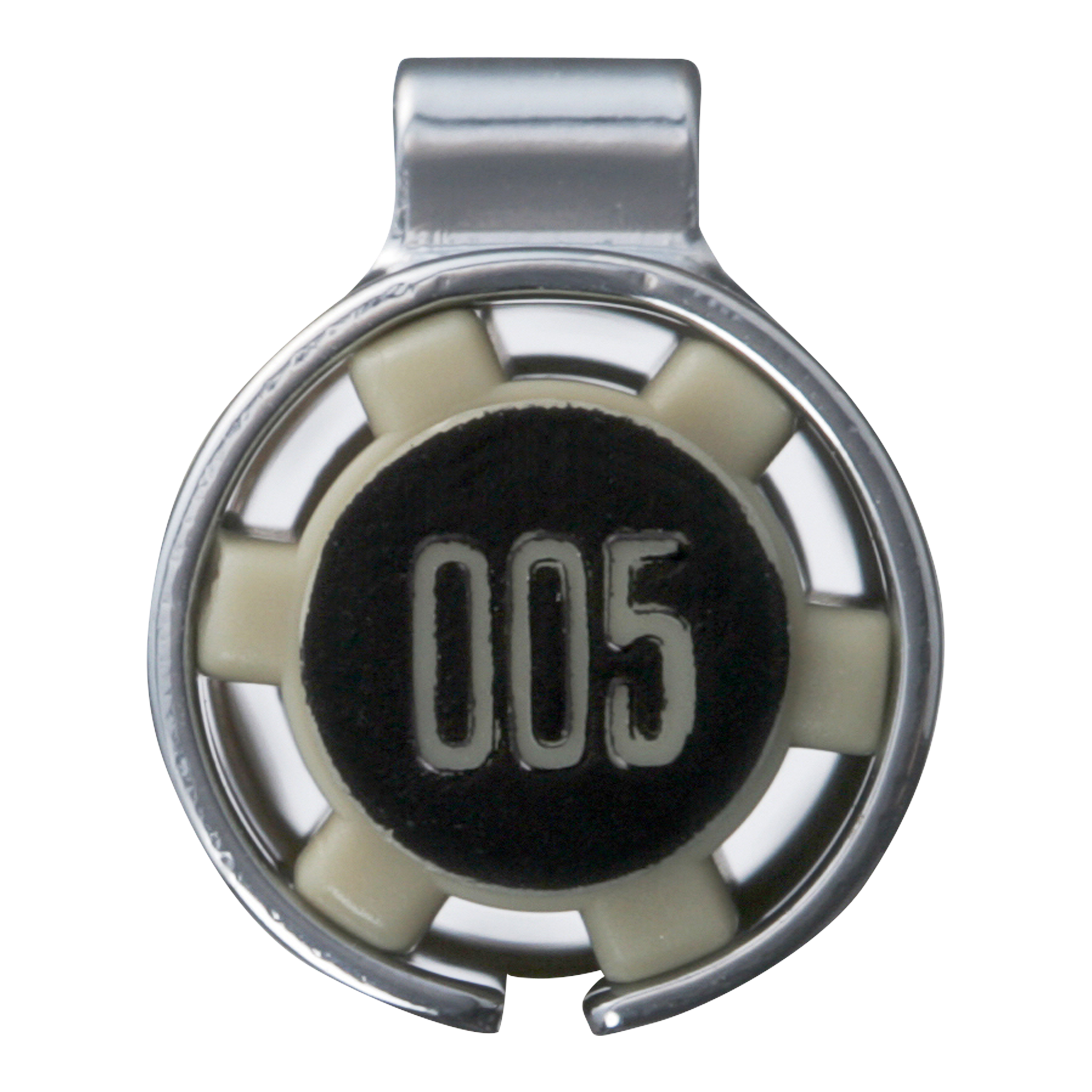 SAKURA Feutre Pigma Micron 005 Noir - 0,20 mm