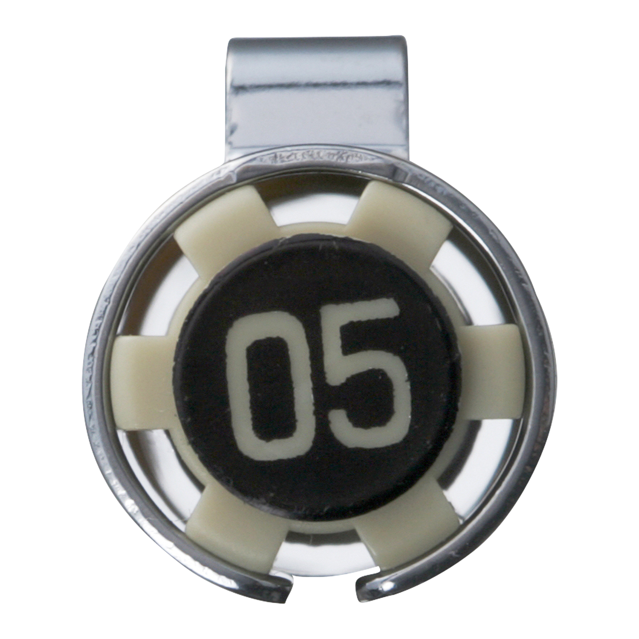 SAKURA Feutre Pigma Micron 05 Noir - 0,45 mm