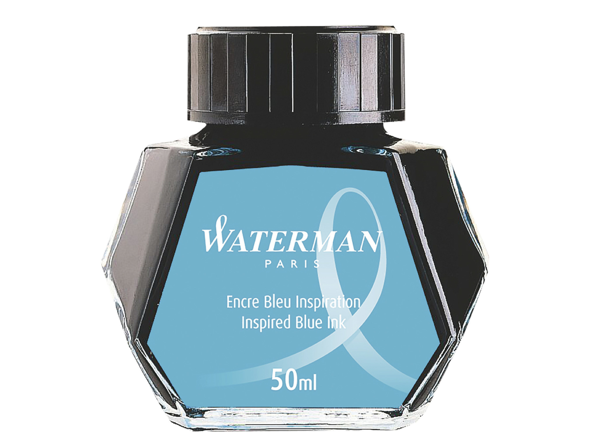 WATERMAN Flacon D'Encre - Be Inspiration