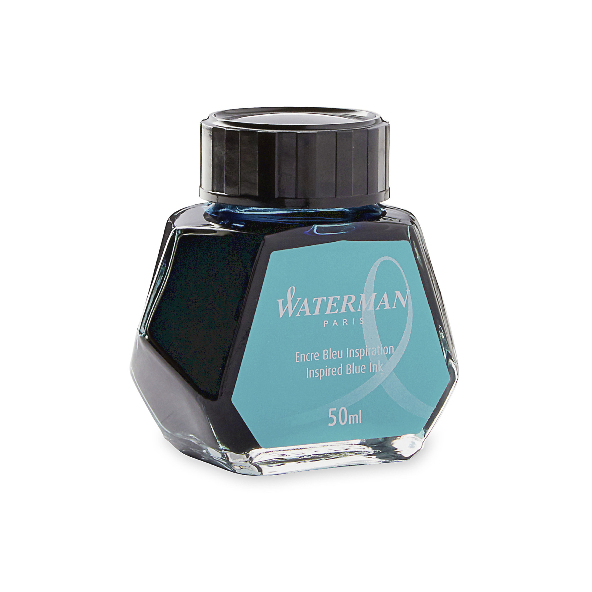 WATERMAN Flacon D'Encre - Be Inspiration