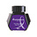 WATERMAN Bottle of Ink - Violet Tenderness