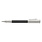 FABER CASTELL Guilloché rollerball, black