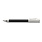 FABER CASTELL Fountain pen Tamitio, black, M