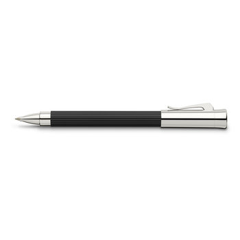 FABER CASTELL Stylo Roller Tamitio, noir