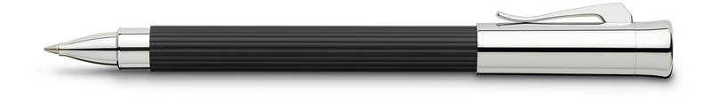 FABER CASTELL Rollerball Tamitio, black