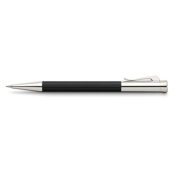 FABER CASTELL Mechanical pencil Tamitio, black