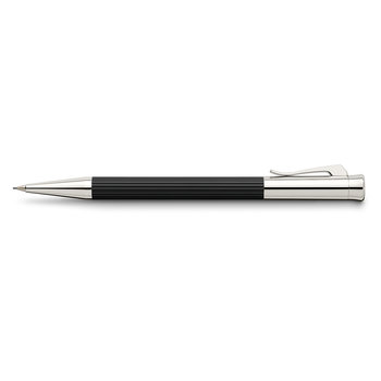 FABER CASTELL Porte-mine Tamitio, noir