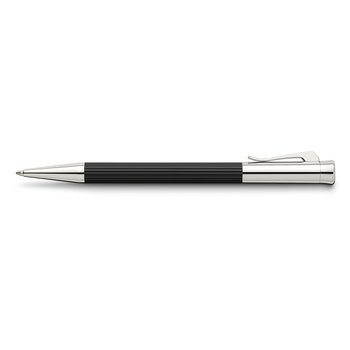 FABER CASTELL Tamitio ballpoint pen, black