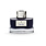 FABER CASTELL Flacon d’encre « Bleu cobalt » 75 ml