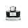 FABER CASTELL Flacon d’encre « Turquoise » 75 ml
