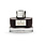 FABER CASTELL Flacon d’encre « Cognac » 75 ml