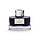 FABER CASTELL Flacon d'encre « Violet » 75ml