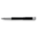 LAMY Stylo Roller scala noir mat