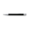LAMY Porte mine LAMY scala noir mat 0,7 mm