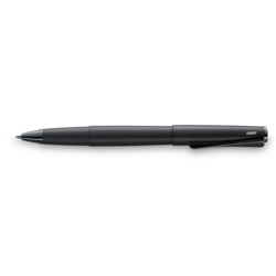 LAMY Roller LAMY studio Lx noir mat