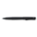 LAMY Roller LAMY studio Lx noir mat