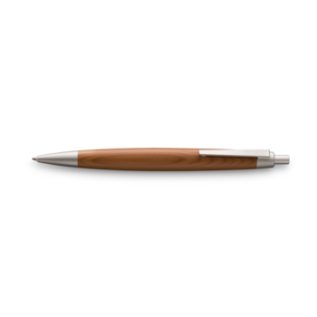 LAMY Stylo bille 2000 bois d'if