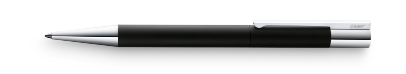 LAMY Stylo Bille Scala Noir