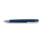 LAMY Stylo bille LAMY studio bleu nuit