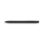 LAMY Stylo multi fonctions 2 en 1 LAMY cp1 noir mat