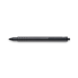 LAMY Stylo Roller LAMY swift noir mat