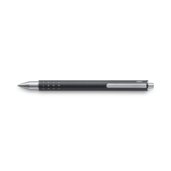 LAMY Stylo Roller swift anthracite