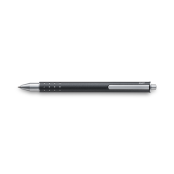 LAMY Roller LAMY swift anthracite