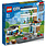 LEGO 60291 La maison familiale moderne