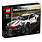 LEGO 42096 Porsche 911 RSR V29
