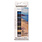 SENNELIER Set of 6 1/2 Ecu Seaside pastels