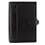 FILOFAX Holborn Organizer - Personal - Black