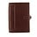 FILOFAX Holborn Organizer - Personal - Brown