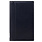 FILOFAX Organiseur  Lockwood Personal Slim - Navy