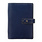 FILOFAX Organiseur Malden Personal  - Navy