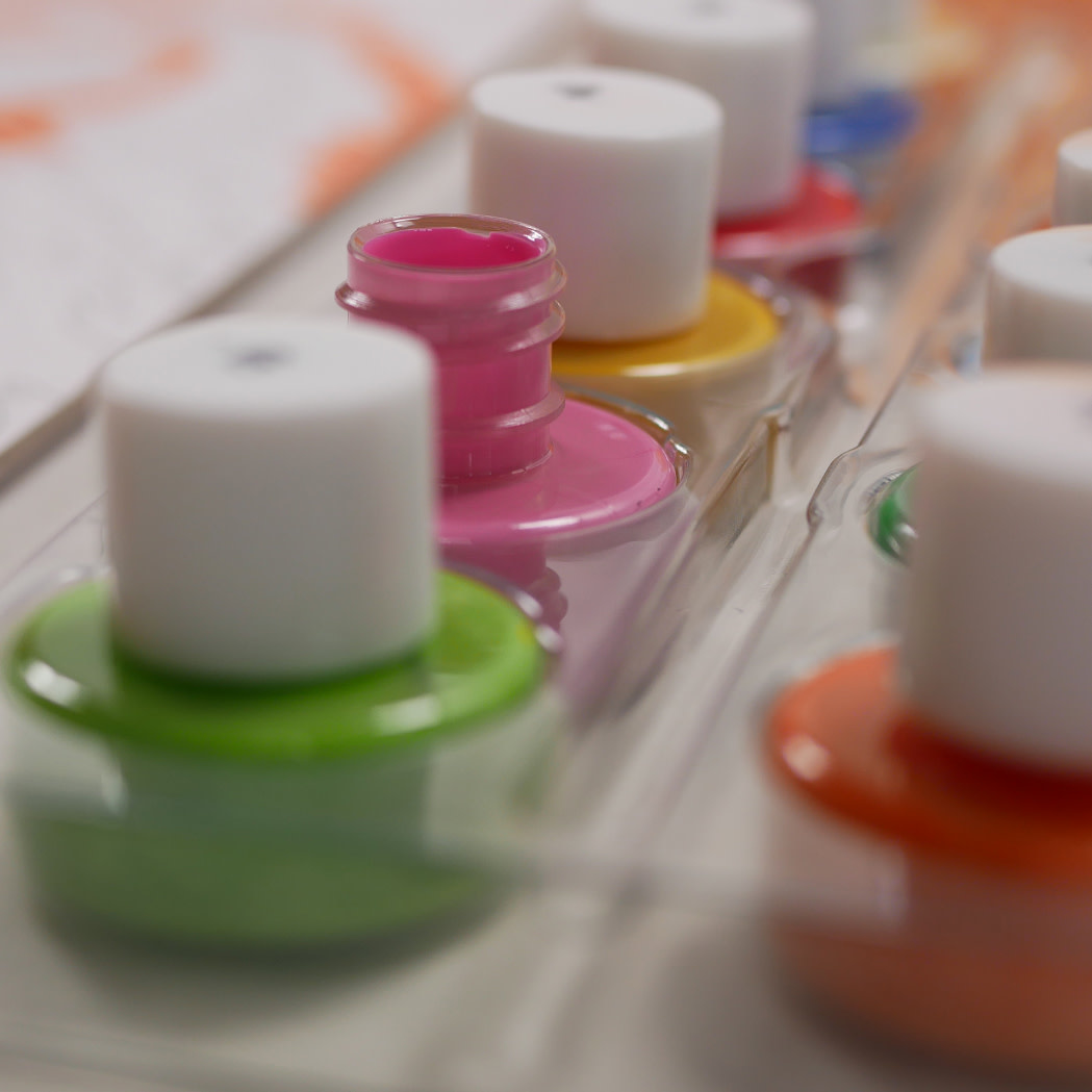 SENTOSPHERE Colorizzy Savane